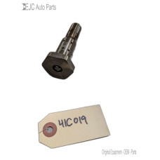 41C019 Camshaft Bolt Oil Control Valve For 14-17 Dodge Journey  3.6