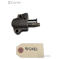 41C021 Left Timing Chain Tensioner For 14-17 Dodge Journey  3.6