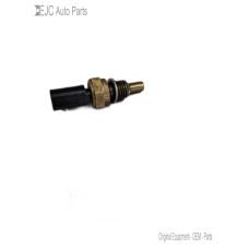 41C022 Coolant Temperature Sensor For 14-17 Dodge Journey  3.6