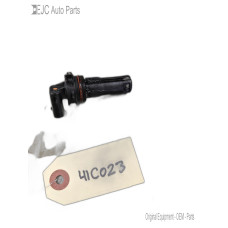 41C023 Crankshaft Position Sensor For 14-17 Dodge Journey  3.6 05184167AE