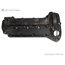 40T006 Left Valve Cover For 14-15 Ram 1500  3.0  Diesel