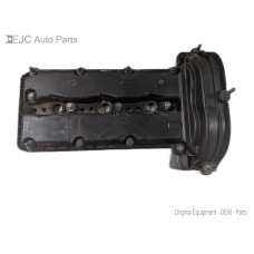 40T007 Right Valve Cover For 14-15 Ram 1500  3.0  Diesel