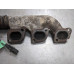40T011 Right Exhaust Manifold For 14-18 Ram 1500  3.0 68395649AA Diesel