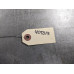 40T017 Accessory Bracket For 14-15 Ram 1500  3.0  Diesel