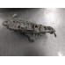 40T017 Accessory Bracket For 14-15 Ram 1500  3.0  Diesel
