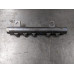 40T027 Right Fuel Rail For 14-15 Ram 1500  3.0 35032008F Diesel