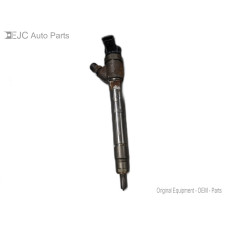 40T028 Fuel Injector Single For 14-18 Ram 1500  3.0 35062016F Diesel