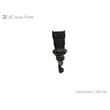 40T050 Coolant Temperature Sensor For 14-15 Ram 1500  3.0  Diesel