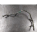 40Q102 Fuel Lines For 14-15 Ram 1500  3.0  Diesel