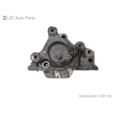 40Q109 Accessory Bracket For 14-15 Ram 1500  3.0  Diesel