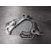 40Q109 Accessory Bracket For 14-15 Ram 1500  3.0  Diesel