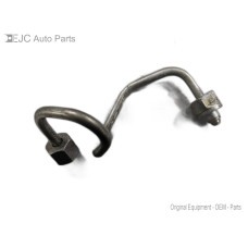 40Q117 Fuel Injector Line For 14-15 Ram 1500  3.0  Diesel