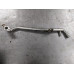 40Q004 Heater Line For 04-06 Toyota Camry LE 2.4