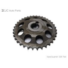 40Q016 Exhaust Camshaft Timing Gear For 04-06 Toyota Camry LE 2.4
