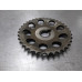 40Q016 Exhaust Camshaft Timing Gear For 04-06 Toyota Camry LE 2.4 40Q016 Exhaust Camshaft Timing Gear For 04-06 Toyota Camry LE 2.4