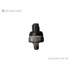 40Q023 Engine Oil Pressure Sensor For 04-06 Toyota Camry LE 2.4