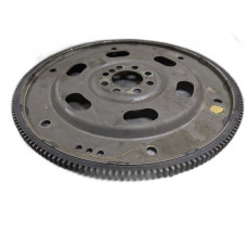 40M001 Flexplate From 2018 Chevrolet Silverado 1500  6.2 12641269