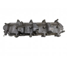 40M006 Right Valve Cover From 2018 Chevrolet Silverado 1500  6.2