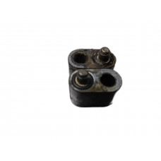 40K016 Cylinder Head Cap From 2005 Chevrolet Silverado 1500  5.3