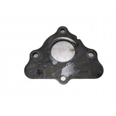 40K018 Camshaft Retainer From 2005 Chevrolet Silverado 1500  5.3