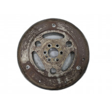 40K023 Flexplate From 2005 Chevrolet Silverado 1500  5.3 12654640