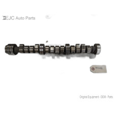 40C102 Camshaft For 04-06 Dodge Grand Caravan  3.3 04781013AA