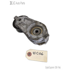 40C106 Serpentine Belt Tensioner For 04-06 Dodge Grand Caravan  3.3 4861277