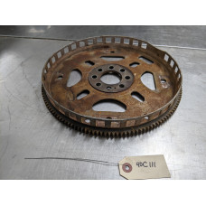 40C111 Flexplate For 04-06 Dodge Grand Caravan  3.3 04736299AA