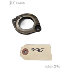 40C115 Camshaft Retainer For 04-06 Dodge Grand Caravan  3.3