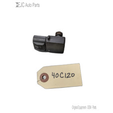 40C120 Manifold Absolute Pressure MAP Sensor For 04-06 Dodge Grand Caravan  3.3