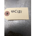 40C121 Knock Detonation Sensor For 04-06 Dodge Grand Caravan  3.3