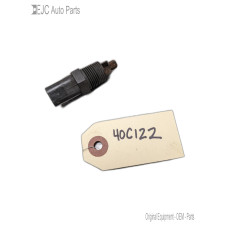40C122 Coolant Temperature Sensor For 04-06 Dodge Grand Caravan  3.3