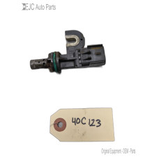 40C123 Camshaft Position Sensor For 04-06 Dodge Grand Caravan  3.3 04686353