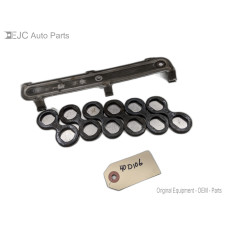 40D106 Lifter Retainers For 04-06 Dodge Grand Caravan  3.3 04448078