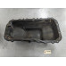 GUB305 Engine Oil Pan For 03-10 Dodge Grand Caravan  3.3 04648930AA
