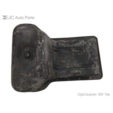 GUB501 Engine Oil Pan For 03-10 Ford F-250 Super Duty  6.4 1875841C2 Diesel