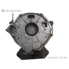 GUB405 Bellhousing Adapter Plate For 03-10 Ford F-250 Super Duty  6.4 1875234C91 Diesel