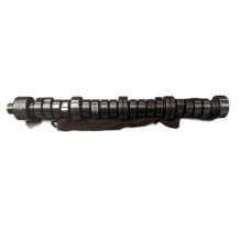 40G004 Camshaft From 2004 Chevrolet Silverado 2500 HD  6.6  Diesel