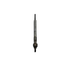 40G011 Glow Plug From 2004 Chevrolet Silverado 2500 HD  6.6  Diesel