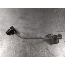 40N114 Low Oil Sending Unit From 2004 Chevrolet Silverado 2500 HD  6.6  Diesel