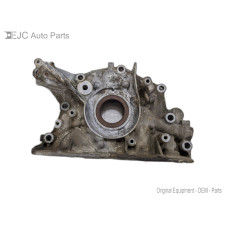 40E003 Engine Oil Pump For 01-02 Toyota 4Runner  3.4