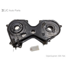 40E007 Rear Timing Cover For 01-02 Toyota 4Runner  3.4