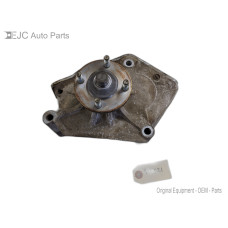 40E021 Cooling Fan Hub For 01-02 Toyota 4Runner  3.4