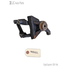40E022 Idler Pulley Bracket For 01-02 Toyota 4Runner  3.4
