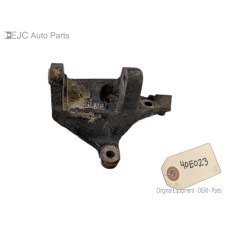 40E023 Alternator Bracket For 01-02 Toyota 4Runner  3.4