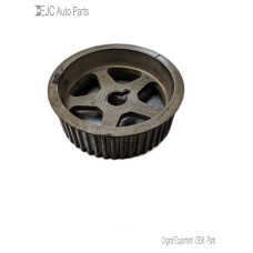 40E026 Left Camshaft Timing Gear For 01-02 Toyota 4Runner  3.4