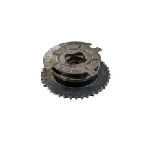 40F005 Camshaft Timing Gear From 2015 GMC Sierra 1500  5.3 12623368