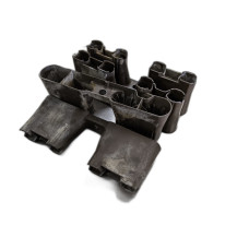 40F009 Lifter Retainers From 2015 GMC Sierra 1500  5.3 12571596