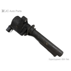 40J002 Ignition Coil Igniter For 01-08 Ford Escape  3.0 1L8E12A366AC