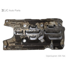 40J006 Engine Oil Baffle For 01-04 Ford Escape  3.0 YL8E6687BB